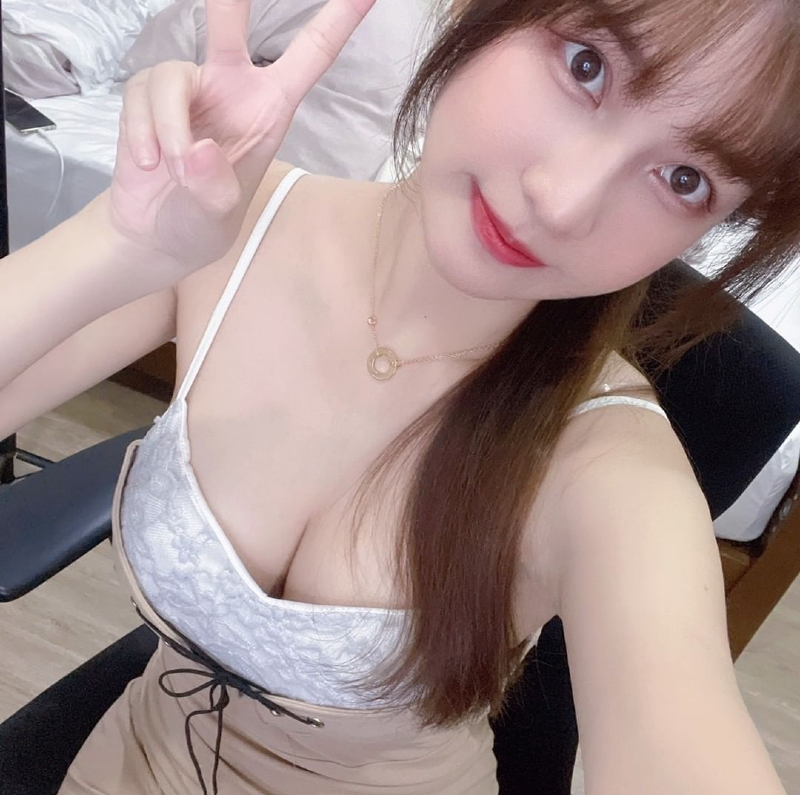 
퇴근길 계곡의 슴결
