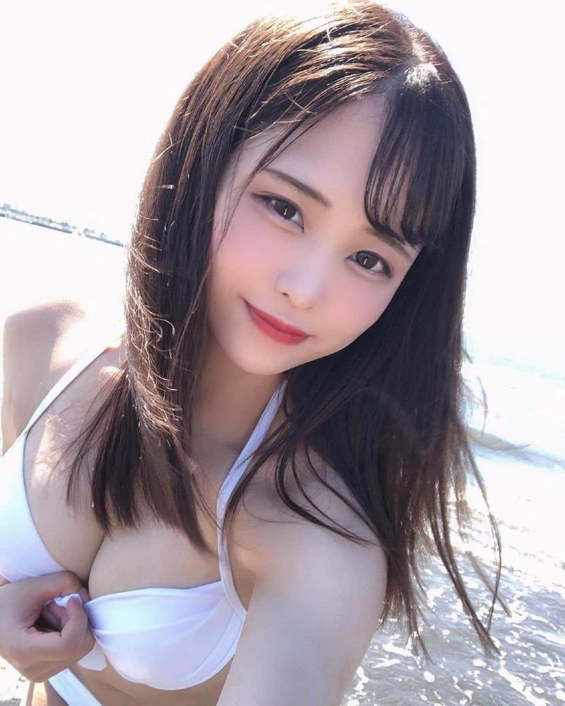 
야근한다캅니다~
