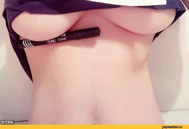 
마지막 슴부
