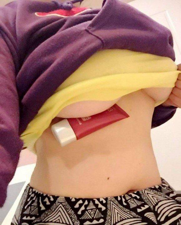 
마지막 슴부
