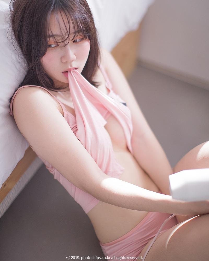 
마지막 슴부
