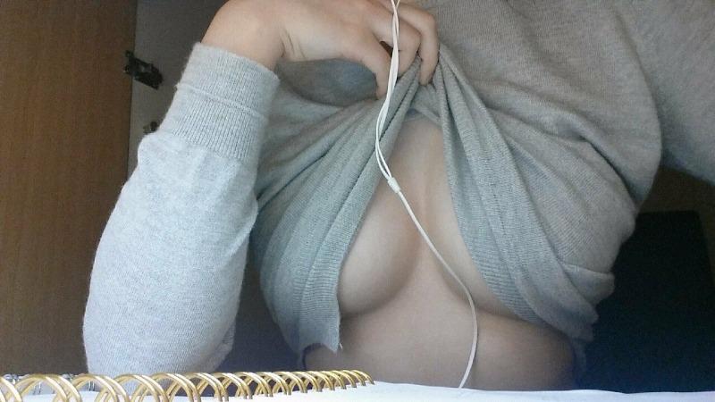 
마지막 슴부
