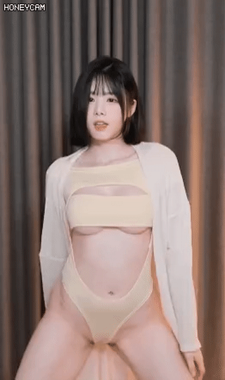 
아프리카 수위
