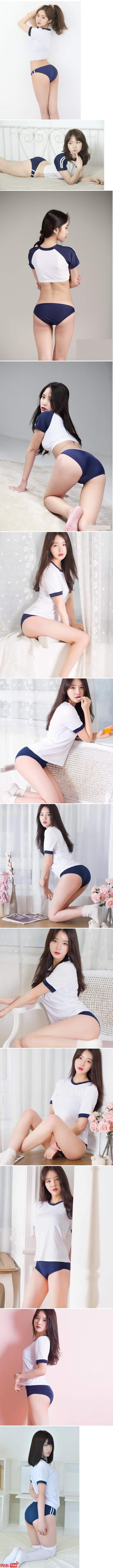 
부르마
