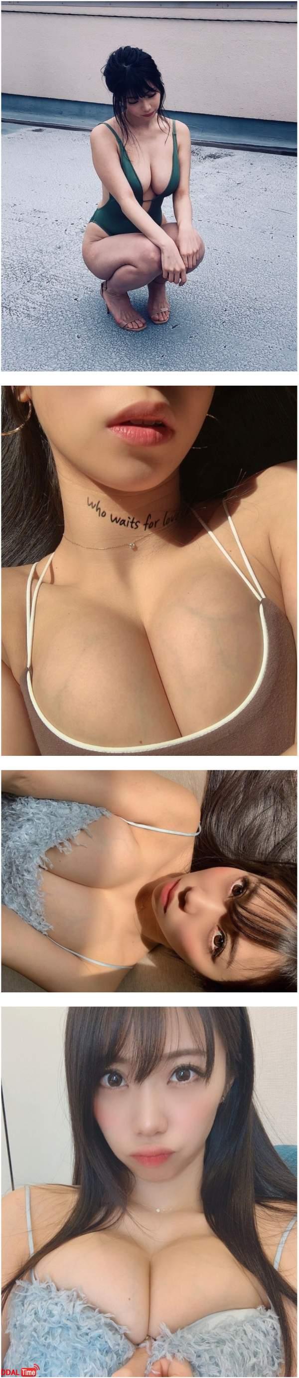 
스즈키
