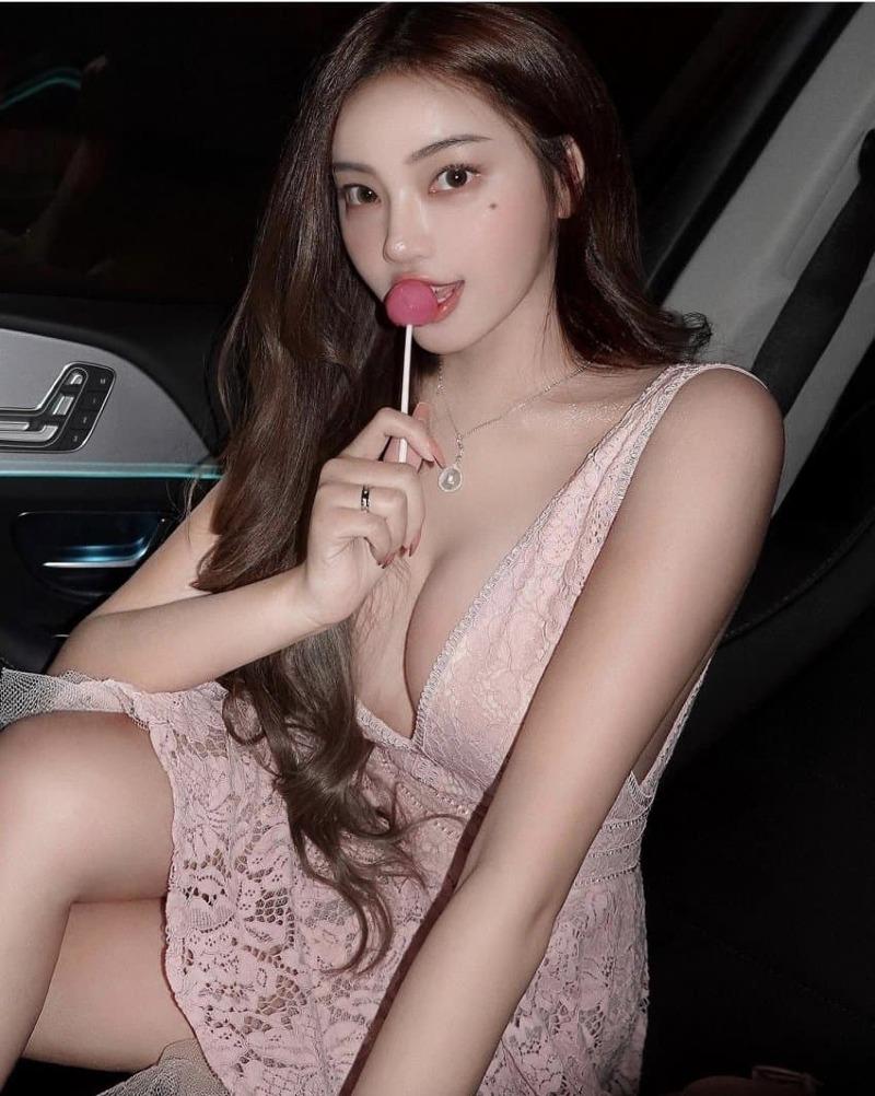 
이쁘다 이뻐..
