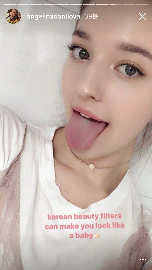 
좋은밤되세요~♡
