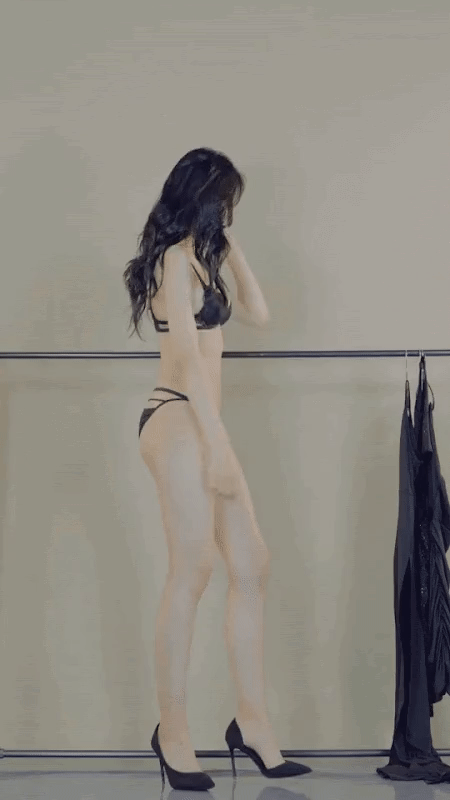 요즘 유행한다는...룩북 유튭+_+;;: