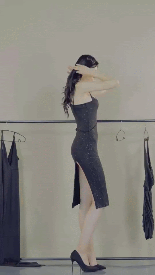 요즘 유행한다는...룩북 유튭+_+;;: