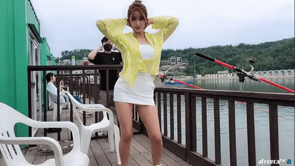 
제로투

