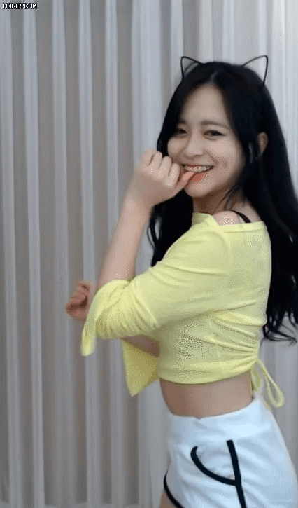 
ㅇㅎ] ㅁㅁ
