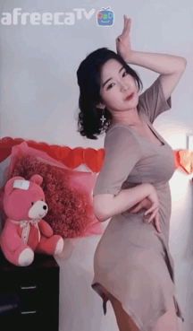 
ㅇㅎ] ㅁㅁ
