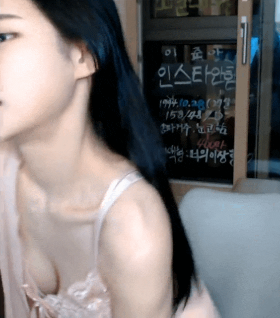 
여자들 모음
