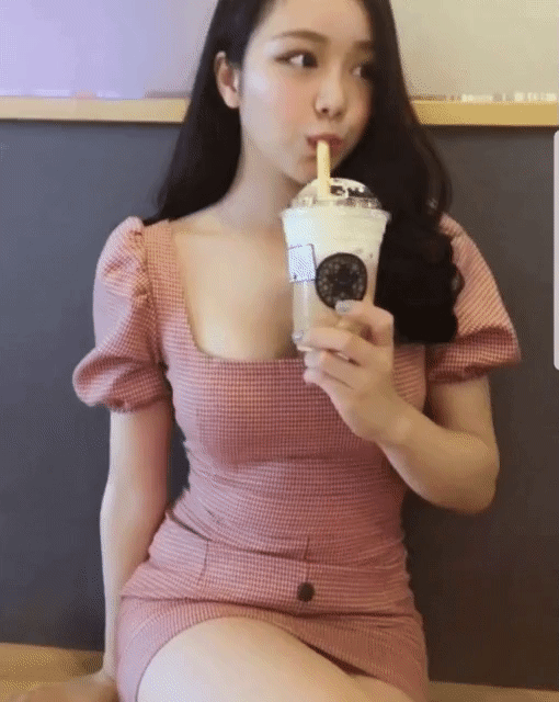 
여자들 모음
