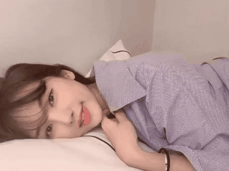 
여자들 모음
