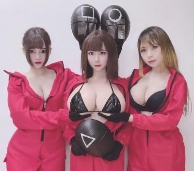 
이것저것 모음
