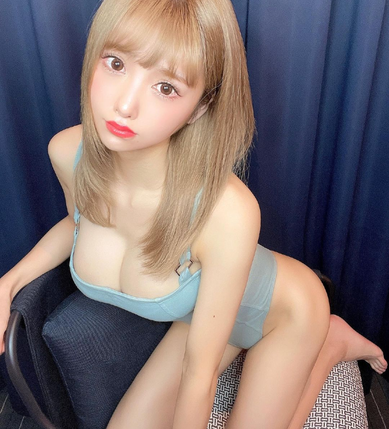 
계곡의 슴결
