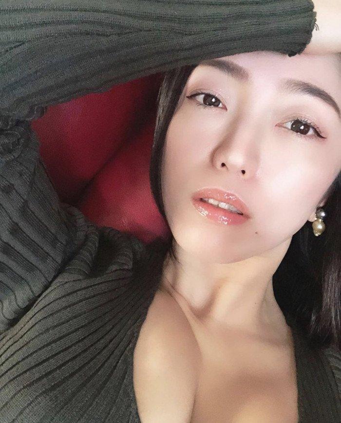 
일본 누님
