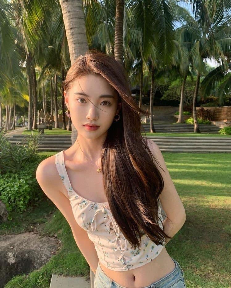 
ㅇㅎ] ㅅㄱ
