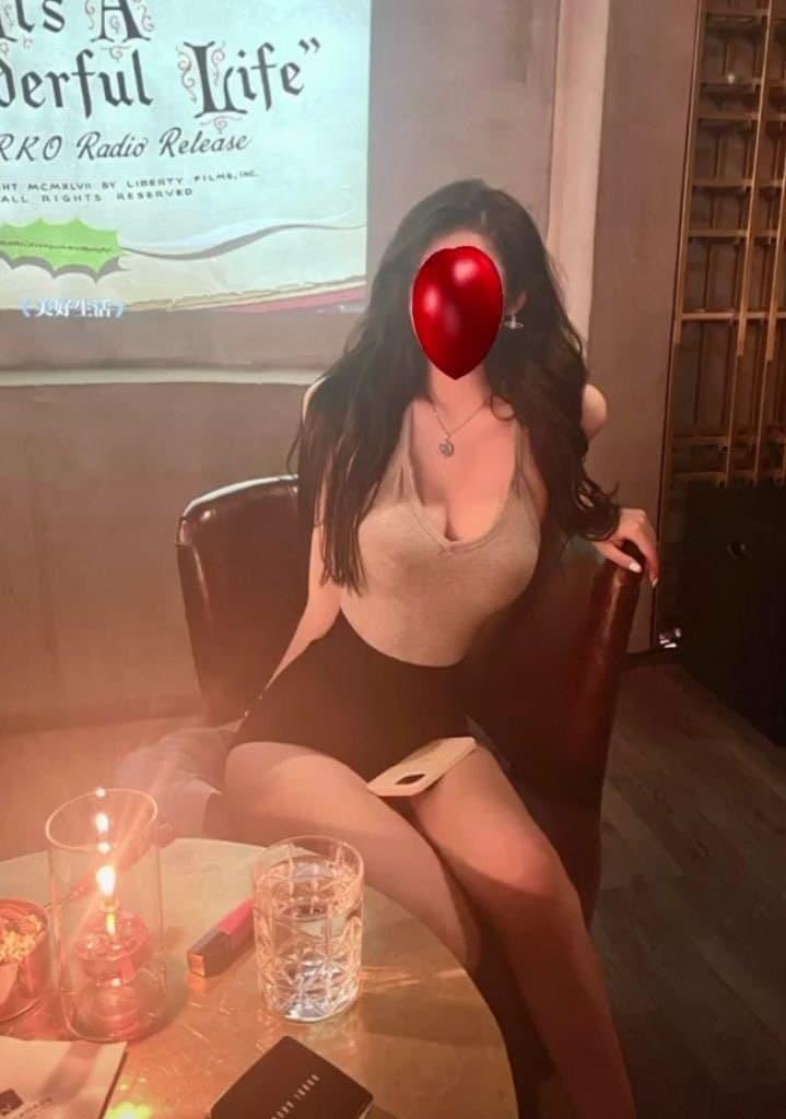 
ㅇㅎ] ㅅㄱ
