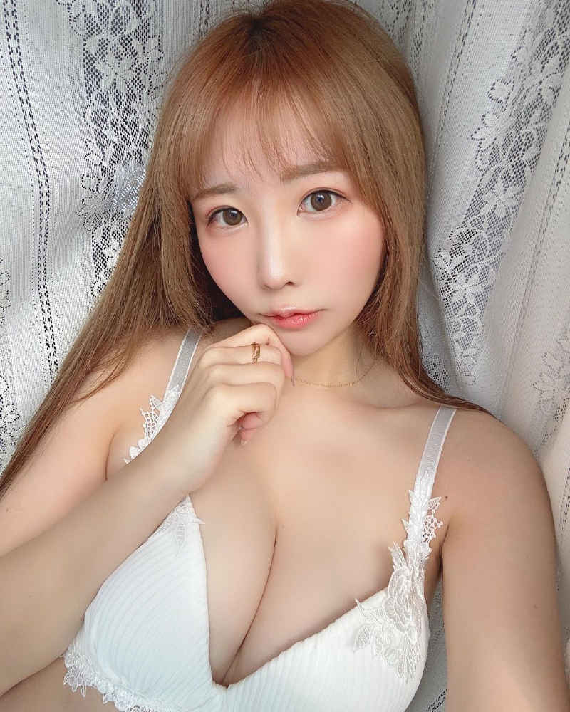 
불금의 계곡
