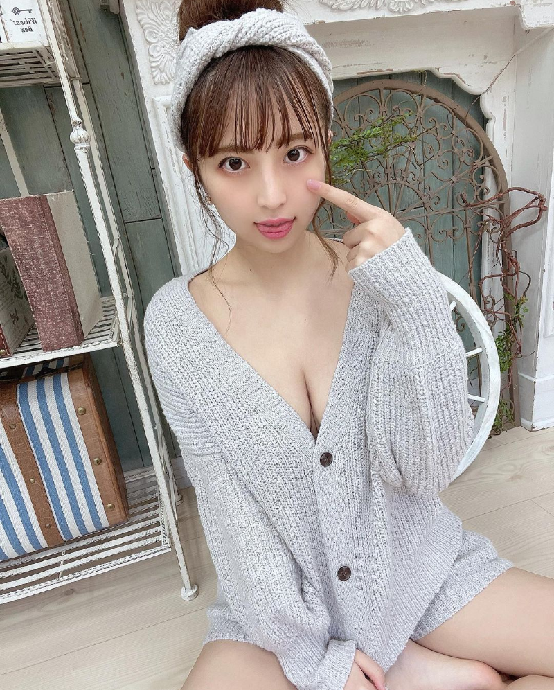 
불금의 계곡
