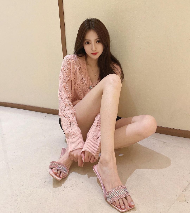 
불금의 다리
