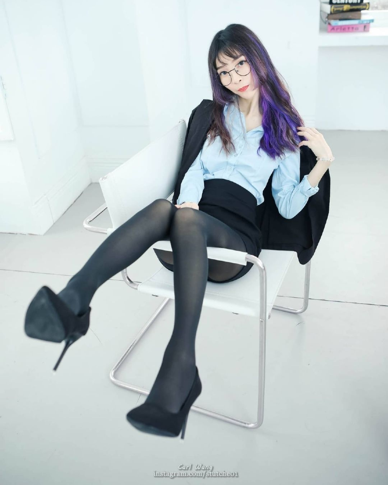 
불금의 다리
