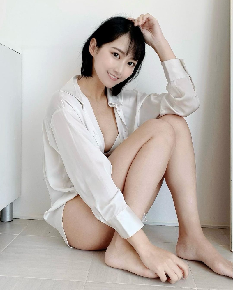
불금의 다리
