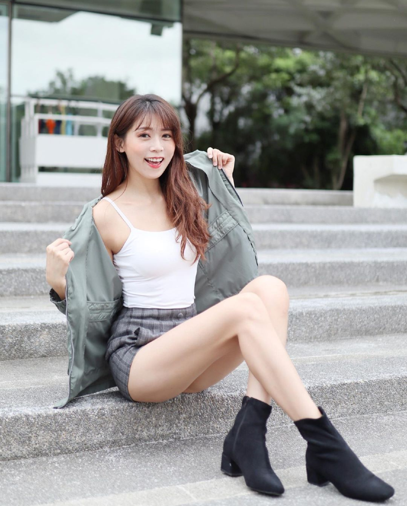 
불금의 다리
