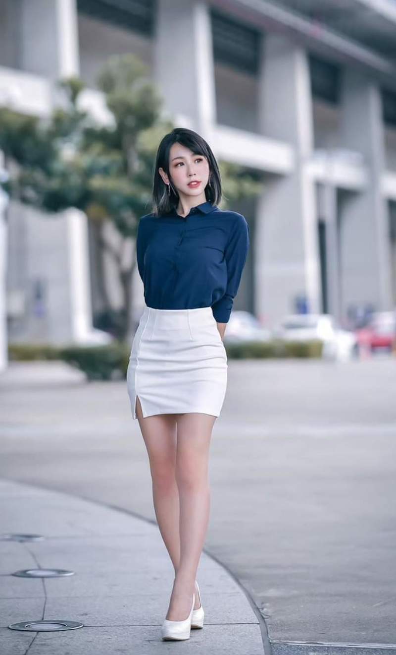 
불금의 다리

