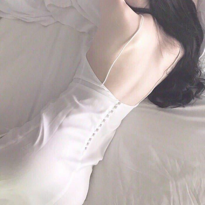 
예술작품.
