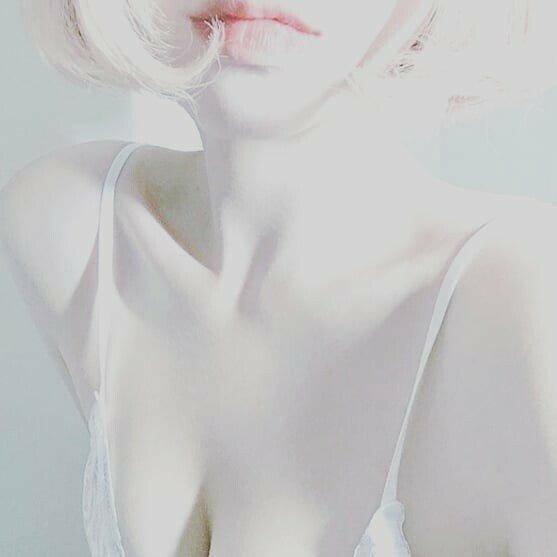 
예술작품.
