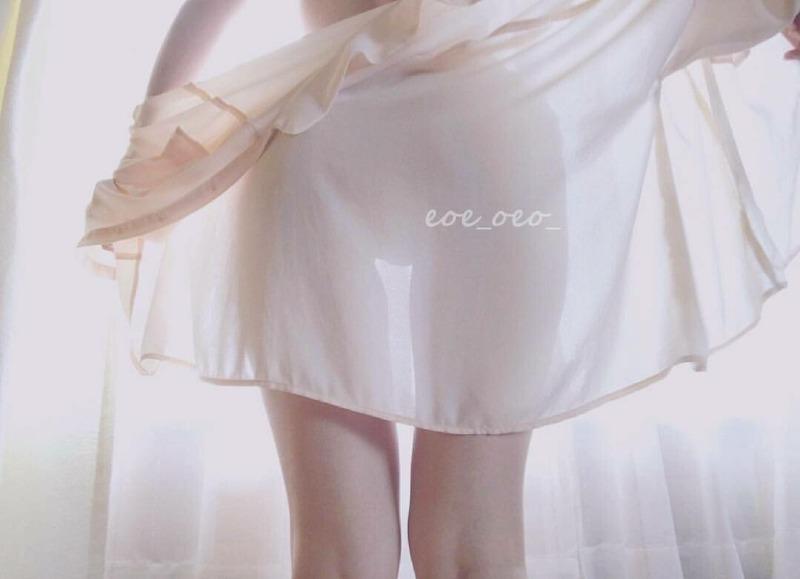 
예술작품.
