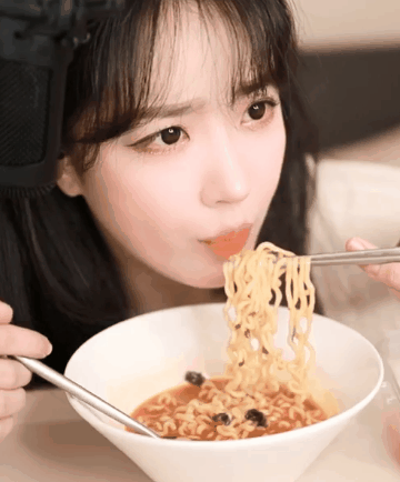 
불금 전용짤~
