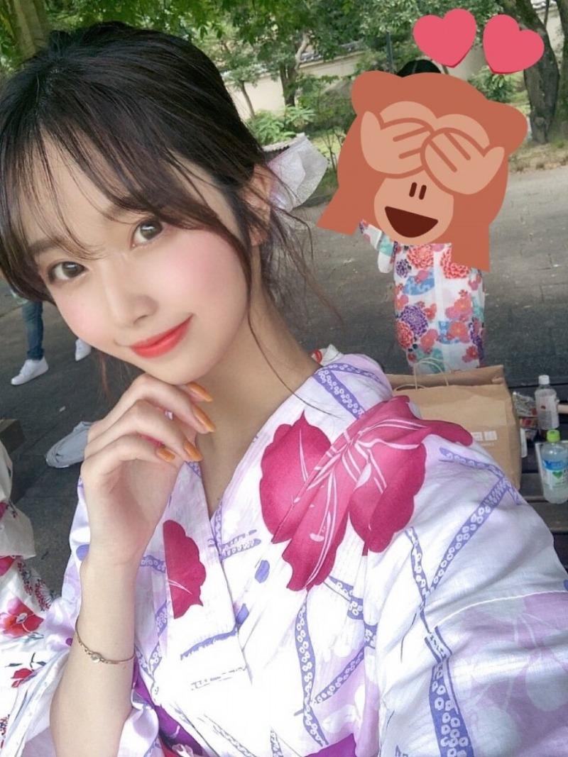 
한국타이어 레이싱걸 일본녀.jpgif
