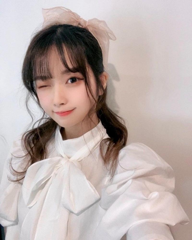 
한국타이어 레이싱걸 일본녀.jpgif

