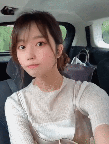 
한국타이어 레이싱걸 일본녀.jpgif
