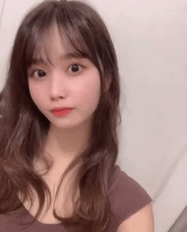 
한국타이어 레이싱걸 일본녀.jpgif
