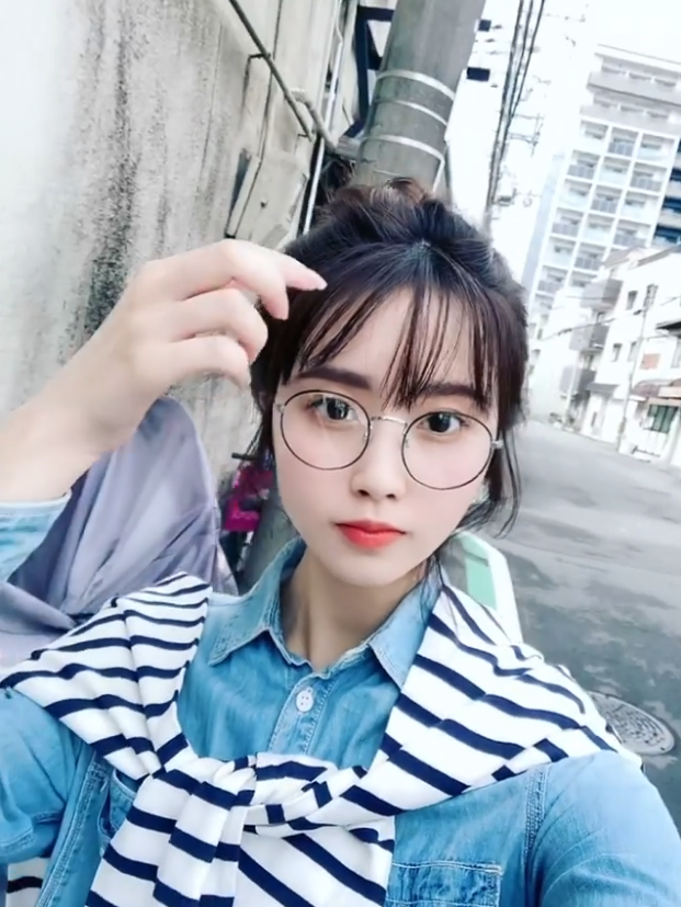 
한국타이어 레이싱걸 일본녀.jpgif
