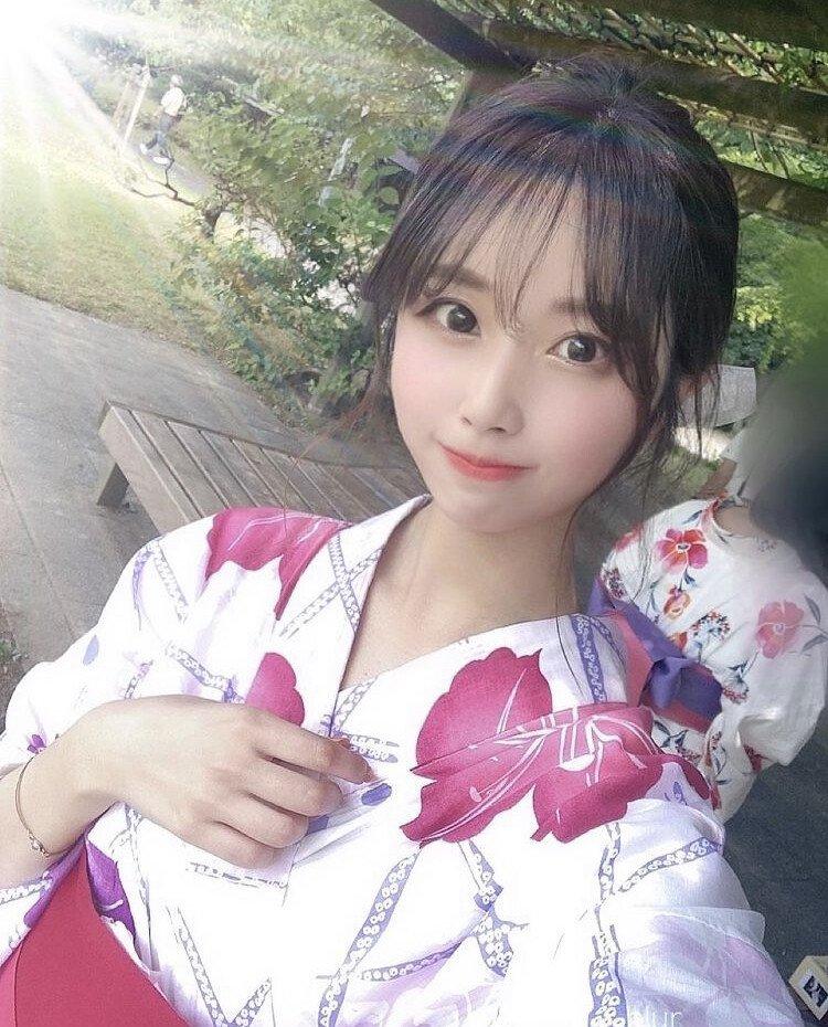 
한국타이어 레이싱걸 일본녀.jpgif
