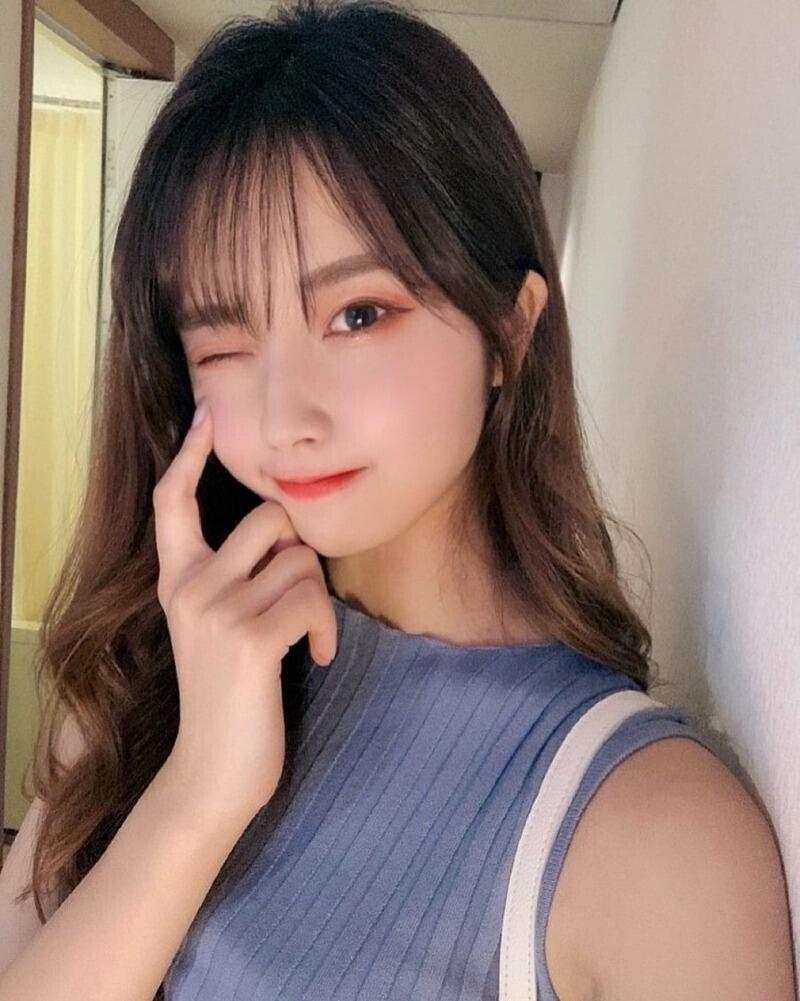 
한국타이어 레이싱걸 일본녀.jpgif
