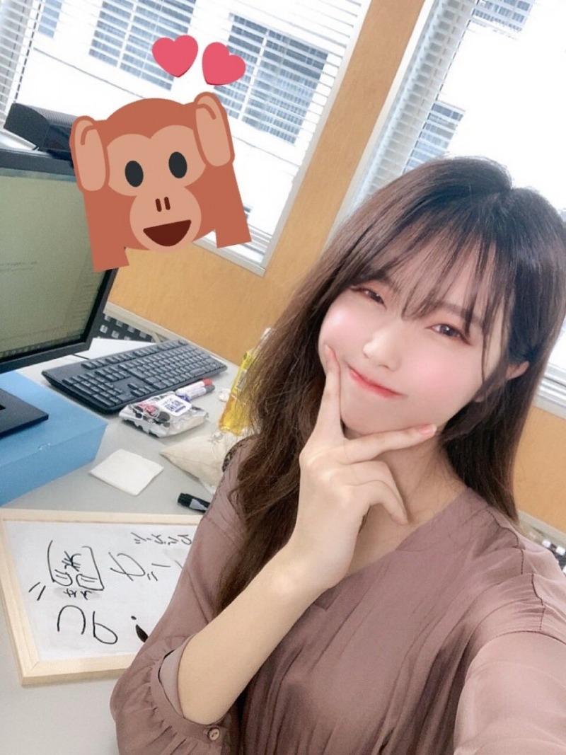 
한국타이어 레이싱걸 일본녀.jpgif
