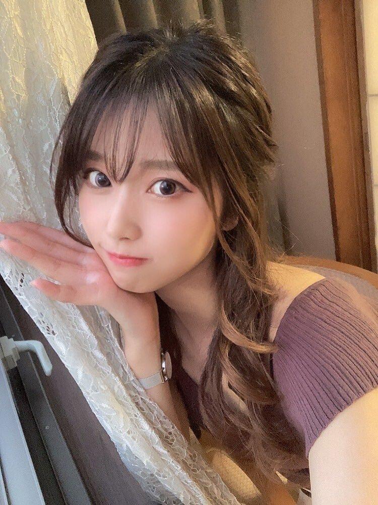 
한국타이어 레이싱걸 일본녀.jpgif
