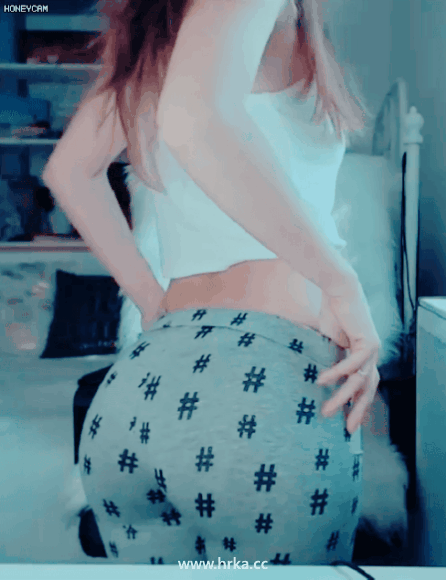 
ㅇㄷㅇ까기
