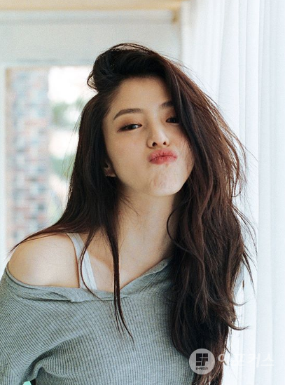 
불토에 이것저것~♡
