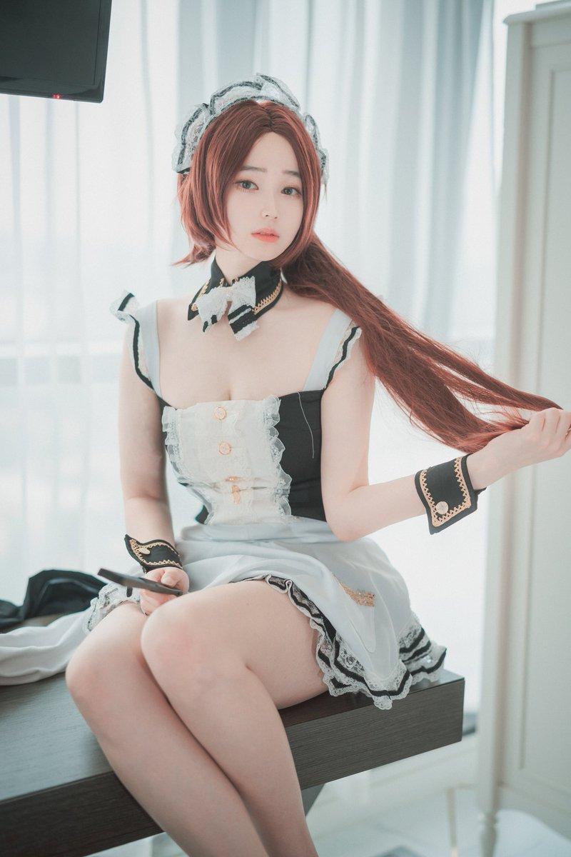 
신고꾼 물러가라
