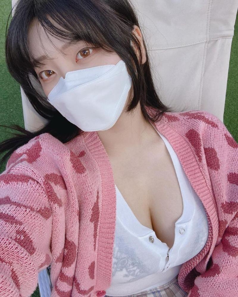 
송하나
