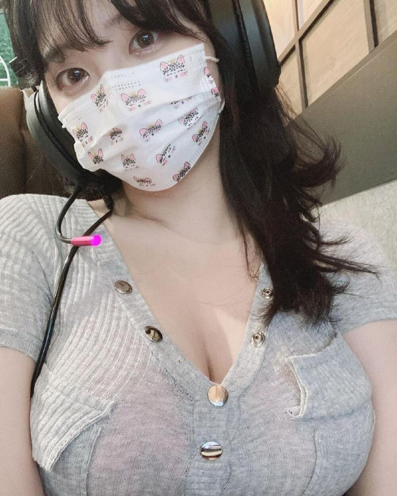 
송하나
