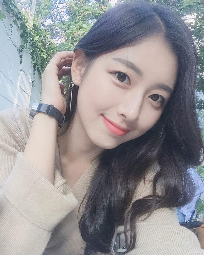 
새로운 한주를위해 편히쉬세요~^^
